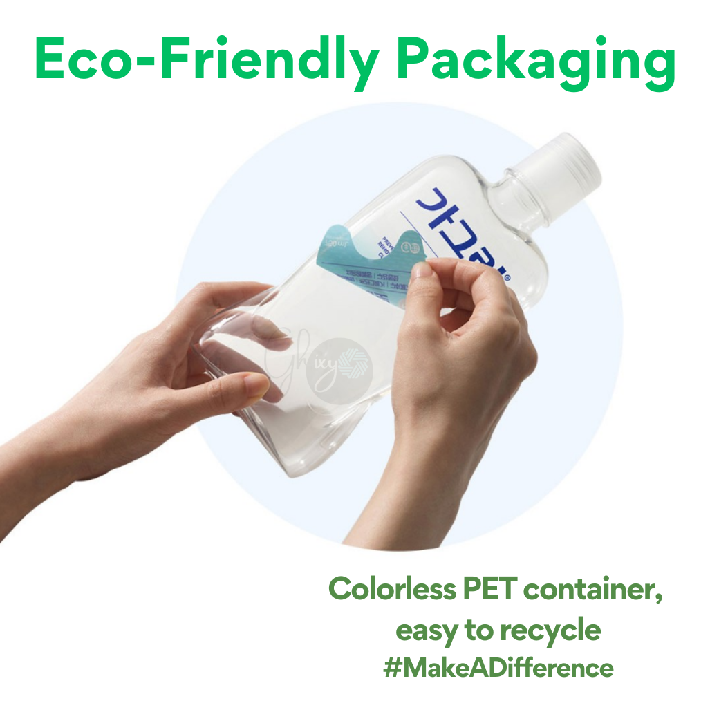 GARGLIN: Korea's #1 Refreshing Fresh Lime Mouthwash (380ml x3) – Freshen Your Breath Instantly & Fight Plaque for a Dazzling Smile!