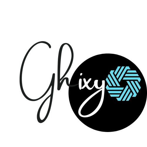 Ghixy