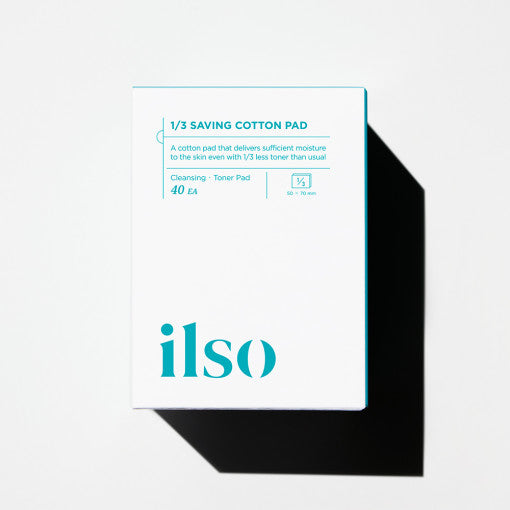 Ilso Super Melting Sebum Softener Set – Ultimate Oil Control, Gentle Exfoliation, & Soothing Care for Oily & Sensitive Skin | Clears Pores, Reduces Shine, & Enhances Smoothness with Squalane, Fruit Complex & Centella Asiatica